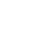 Increased protection against moisture and dust (IP65)