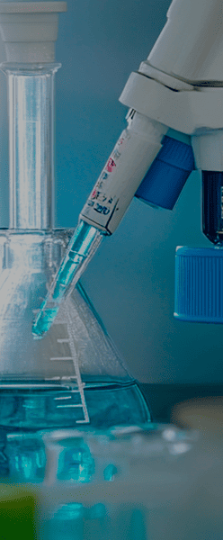 Laboratories