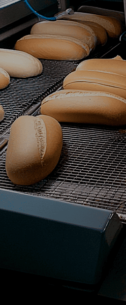 food industry
