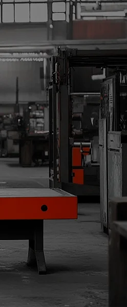 SHOP FLOOR