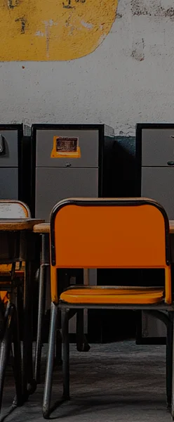SCHOOLS