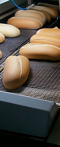 food industry