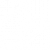 Protection of the guideways of turning and milling machines
from chips, scale, coolant, oil and mechanical damage