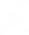 Can be installed on a machine both horizontally and vertically