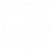Transport savings of up to 70%
