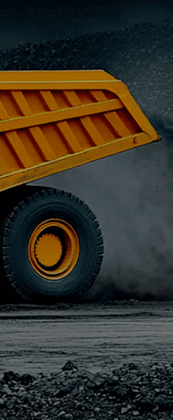 Mining