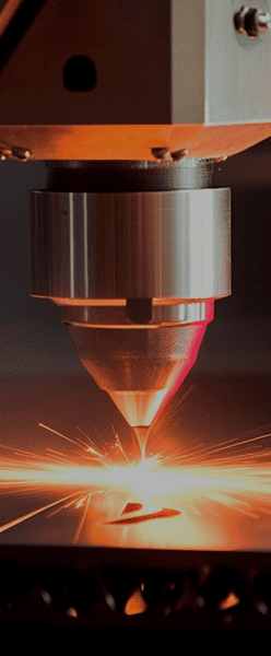 Manufacturing