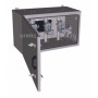 Sfera ShUO-600x1000x500-1-2-IP54 cabinet Photo 1