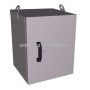 Sfera ShUO-500x400x400-1-2-1-IP54 cabinet Photo 1