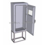 Sfera ShU-1200x600x350-2-2-IP54 cabinet Photo 1