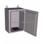 Sfera ShUO-800x600x400-1-2-1-IP54 cabinet Photo 1