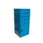 Tool cabinet Photo 1