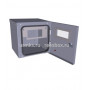 Sfera ShNU-300x300x300-3-1-IP65 cabinet Photo 1