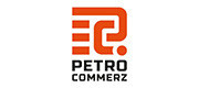 Petro commerz