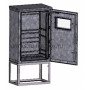 Sfera ShU-1200x800x500-2-2--IP65 cabinet Photo 1
