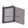 Sfera ShNU-1000x800x250-1-1-IP65 cabinet Photo 1