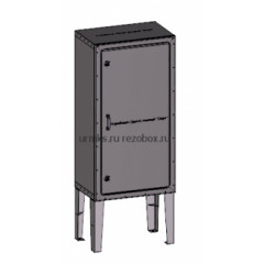 Sfera ShU-1500x800x515-1-2-IP54 cabinet