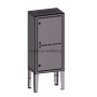 Sfera ShU-1500x800x515-1-2-IP54 cabinet Photo 1