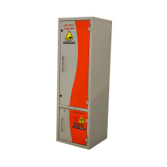 Sfera Combo FL–2–1750x550x560–1–1–0 combination cabinet