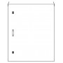 Sfera ShU 1300×1050×700 IP54 cabinet Photo 1