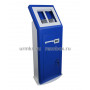 Standart enclosure Photo 1