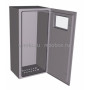 Sfera ShU-1660x800x600-1-2-IP54 cabinet Photo 1