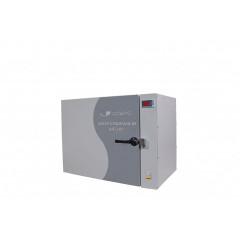 Sfera ShS-160-350-1 TERM° laboratory drying cabinet