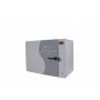 Sfera ShS-160-350-1 TERM° laboratory drying cabinet Photo 1