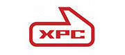 XPC