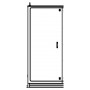 Sfera ShU 1900×1700×800 IP54 cabinet Photo 1