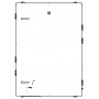 Sfera ShU 1400×1000×400 IP54 cabinet Photo 1