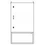 Sfera ShU 1300×1000×400 IP54 cabinet Photo 1