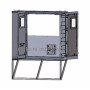 Sfera ShUO-1200x1300x450-1-3-IP54 cabinet Photo 1