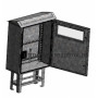 Sfera ShU-1200x1000x450-2-2-IP65 cabinet Photo 1