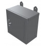 Sfera ShU-500x500x300-1-2-IP54 cabinet Photo 1