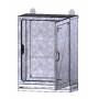 Sfera ShUO-1000x800x420-2-3-IP54 cabinet Photo 1