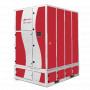AerCO TURBO 10 000 FVU Photo 1