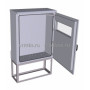Sfera ShU-1200x1000x400-2-2-IP54 cabinet Photo 1
