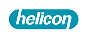 helicon