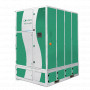 AerCO TURBO 6000 FVU Photo 1