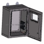 Sfera ShU-800x600x400-1-2-IP65 cabinet Photo 1