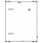 Sfera ShU 1000×800×300 IP54 cabinet Photo 1