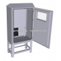 Sfera ShUO-1200x800x450-2-2-1-IP54 cabinet Photo 1
