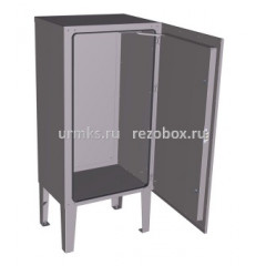 Sfera ShU-1400x800x600-1-2-IP65 cabinet