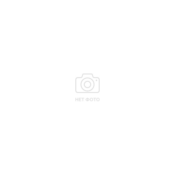 Sfera ShUR-1700x1200x1200-2-2-1-IP65 cabinet. Photo 1
