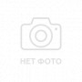 Sfera ShUR-1700x1200x1200-2-2-1-IP65 cabinet Photo 1