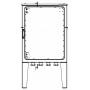 Sfera ShU 900×700×300 IP54 cabinet Photo 1