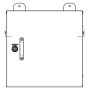 Sfera ShNU 500×500×200 IP54 cabinet Photo 1