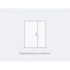 Sfera ShUO 1200×1500×400 IP54 cabinet