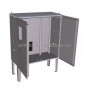 Sfera ShUO-1400x1400x600-1-2-1-IP54 cabinet Photo 1